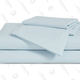 Brooklinen Luxe Core Sheet Set, $129